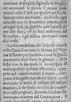 libroantico/TO0E007787/0370