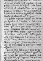 libroantico/TO0E007787/0371