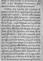 libroantico/TO0E007787/0372