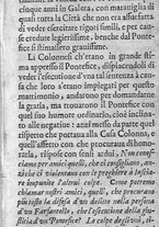 libroantico/TO0E007787/0373