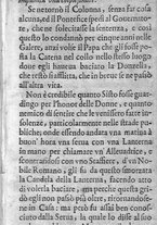 libroantico/TO0E007787/0375