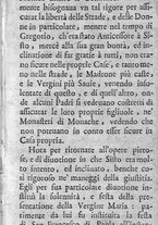 libroantico/TO0E007787/0377