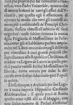 libroantico/TO0E007787/0380