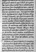 libroantico/TO0E007787/0383