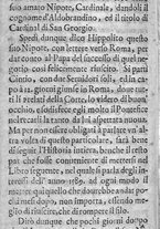 libroantico/TO0E007787/0384