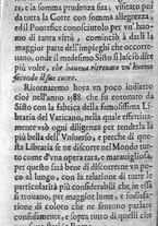 libroantico/TO0E007787/0387