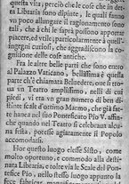 libroantico/TO0E007787/0388