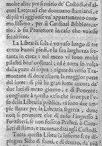 libroantico/TO0E007787/0389