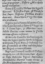 libroantico/TO0E007787/0391