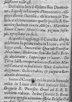 libroantico/TO0E007787/0393