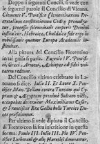 libroantico/TO0E007787/0394