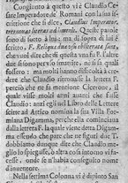 libroantico/TO0E007787/0401