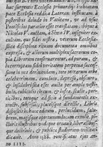 libroantico/TO0E007787/0404