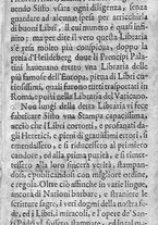 libroantico/TO0E007787/0405