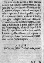 libroantico/TO0E007787/0406