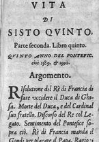 libroantico/TO0E007787/0407