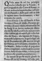 libroantico/TO0E007787/0411