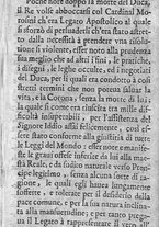 libroantico/TO0E007787/0413