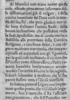 libroantico/TO0E007787/0414