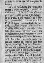 libroantico/TO0E007787/0415