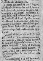 libroantico/TO0E007787/0416