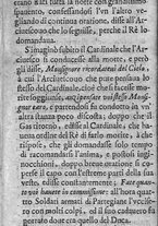 libroantico/TO0E007787/0417