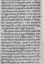 libroantico/TO0E007787/0418