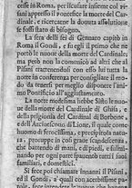 libroantico/TO0E007787/0419