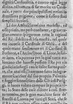 libroantico/TO0E007787/0420