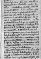 libroantico/TO0E007787/0421