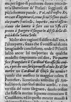 libroantico/TO0E007787/0423