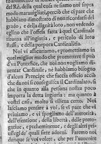 libroantico/TO0E007787/0425