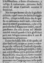 libroantico/TO0E007787/0426