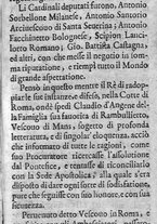 libroantico/TO0E007787/0427