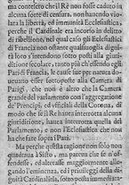 libroantico/TO0E007787/0428