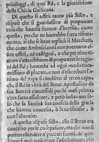 libroantico/TO0E007787/0429