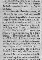 libroantico/TO0E007787/0430