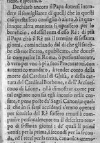 libroantico/TO0E007787/0431