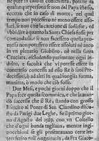 libroantico/TO0E007787/0432