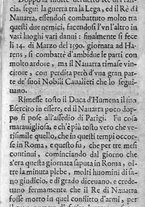 libroantico/TO0E007787/0433