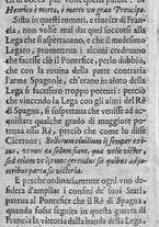 libroantico/TO0E007787/0434