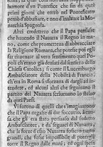 libroantico/TO0E007787/0435