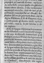 libroantico/TO0E007787/0437