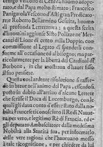 libroantico/TO0E007787/0440