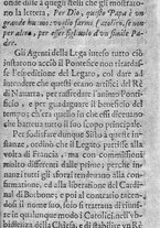 libroantico/TO0E007787/0442