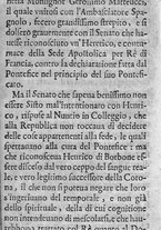 libroantico/TO0E007787/0446