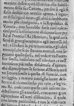 libroantico/TO0E007787/0448