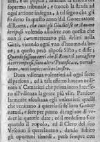 libroantico/TO0E007787/0451