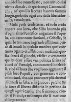 libroantico/TO0E007787/0456