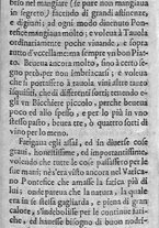 libroantico/TO0E007787/0458